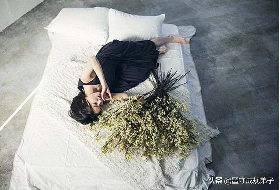 奥特莱斯为啥越来越火？