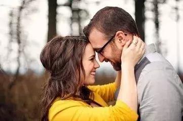 iOS软件库：海量软件集合，满足多样需求且安全严格