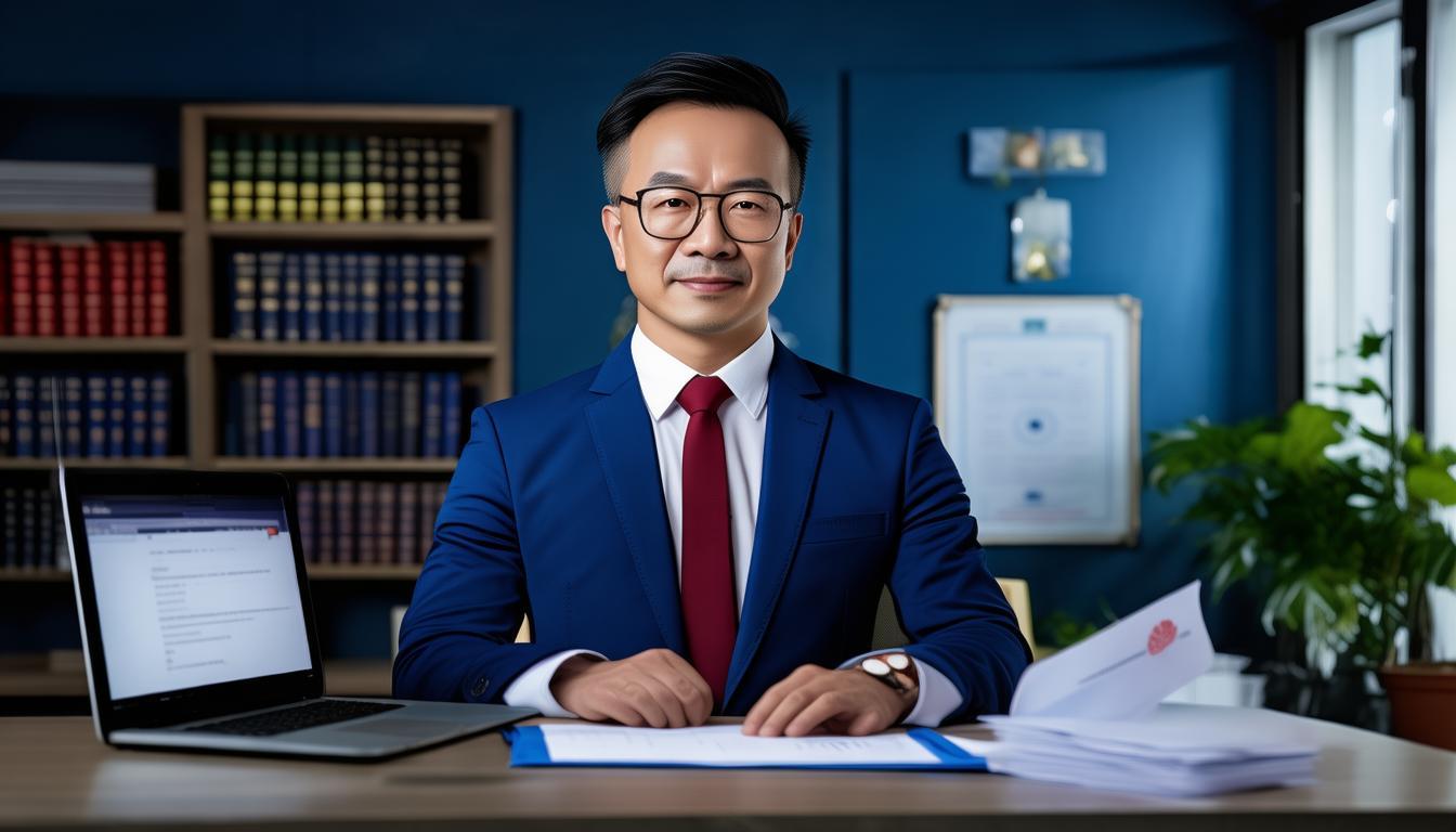 律师叫里面公司怎么叫_公司律师找我是好事还是坏事_公司里面的律师叫什么