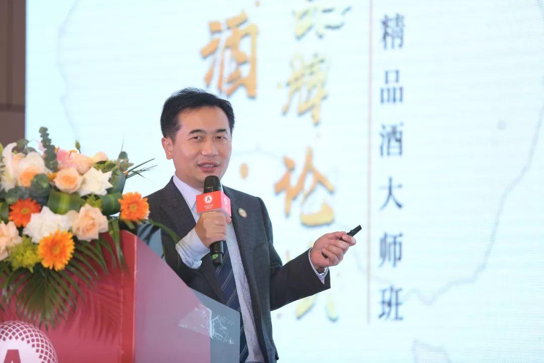 在澳洲混华人论坛真的能解决生活难题吗？