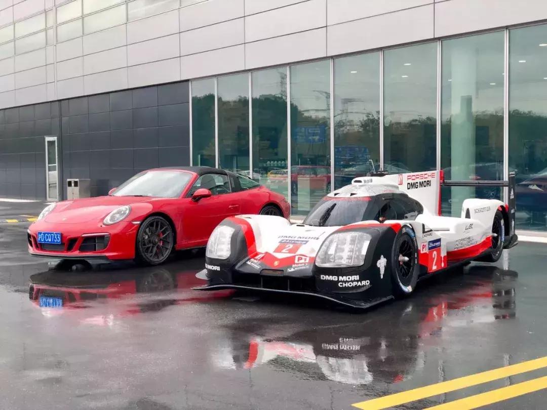 EVO 2015究竟藏着多少不为人知的逆袭故事? EVO 2015究竟藏着多少不为人知的逆袭故事?