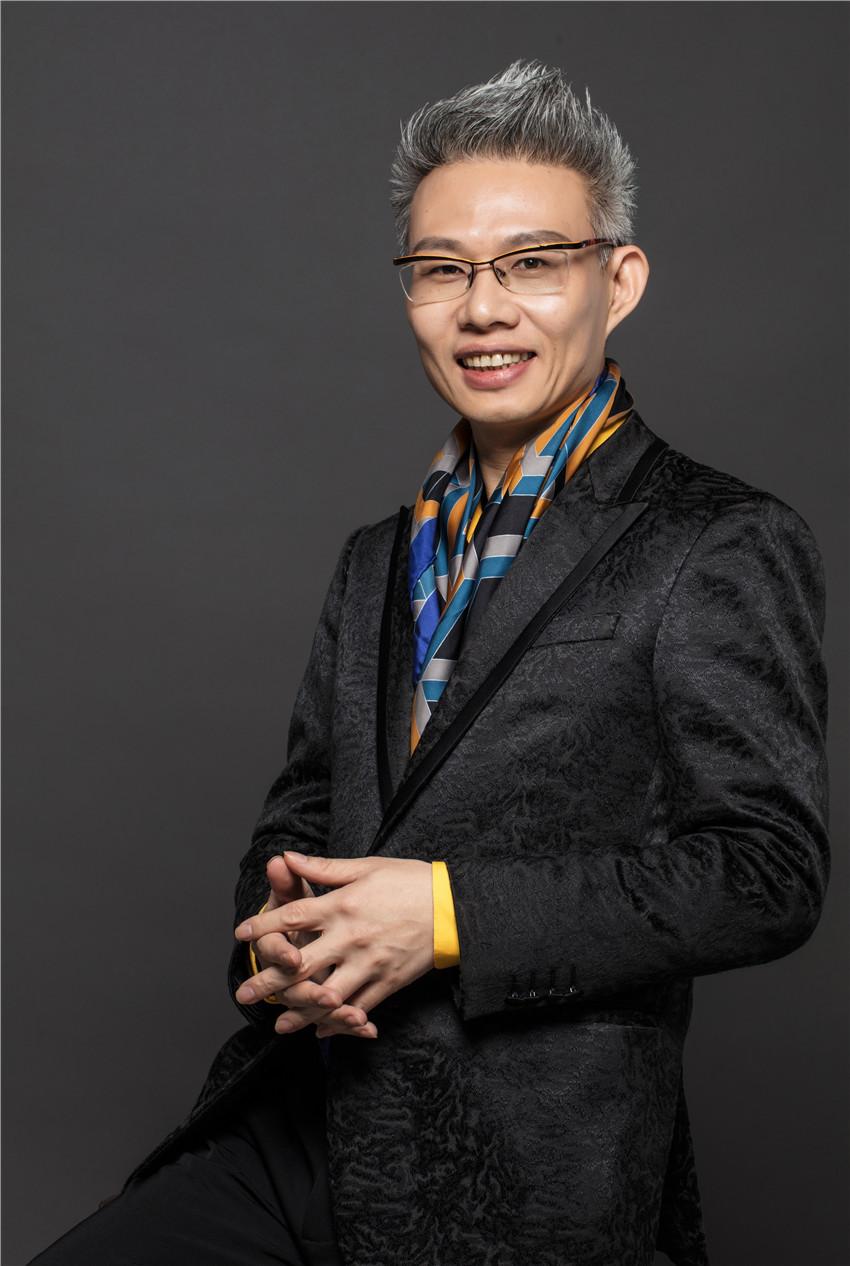 梦见去医院是吉是凶?2025年周公解梦与运势转折指南 梦见去医院是吉是凶?2025年周公解梦与运势转折指南