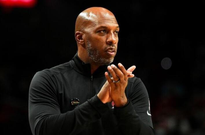 麦科勒姆为啥能让防守者怀疑人生？