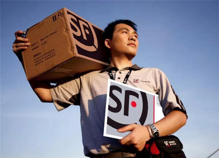 “世预赛欧洲赛区赛程表图，世预赛欧洲区赛程赛程” 的相关文章