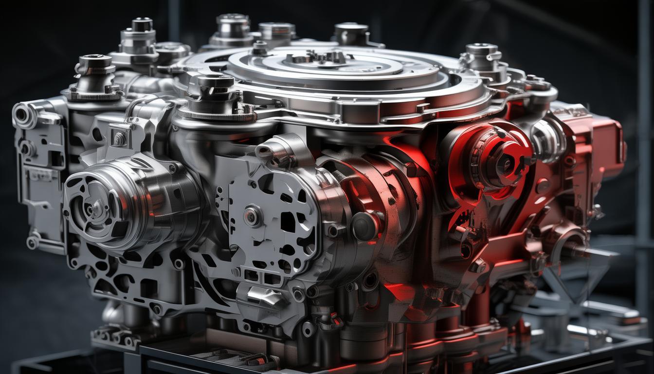 汽车抖动会有危险吗_车子抖动为什么_汽车抖动是什么原因