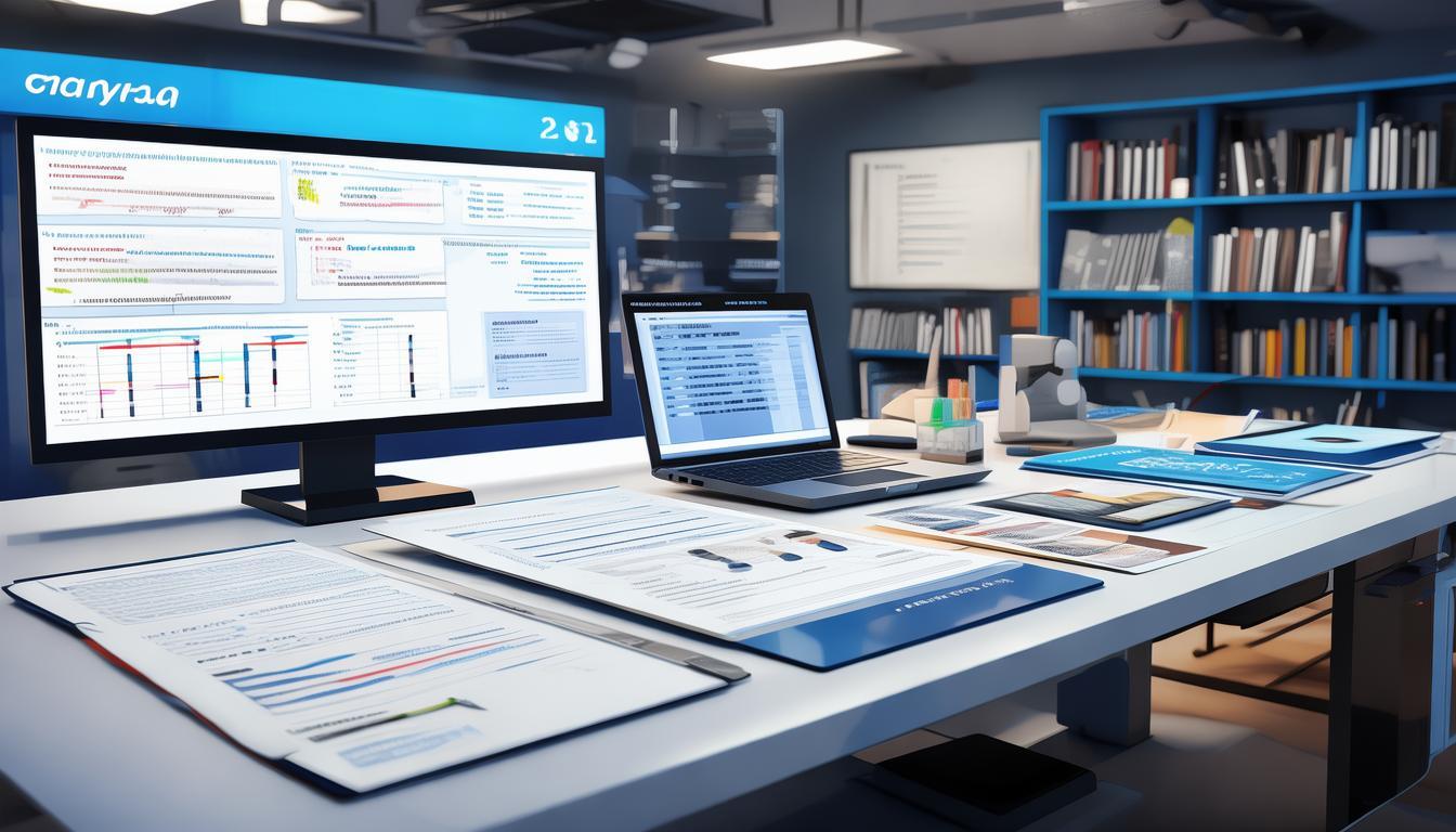 公司律师转执业律师需要面试么_执业律师转为公司律师_律师面试完多久拿执业证