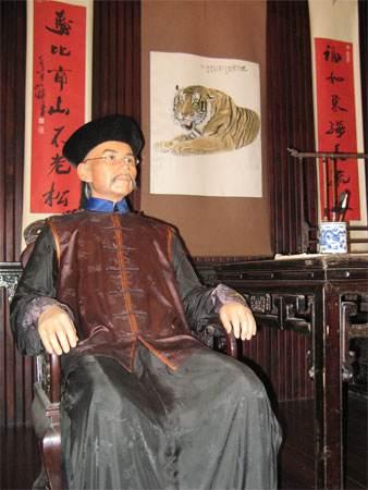 在夏威夷不会英语真的活不下去吗？