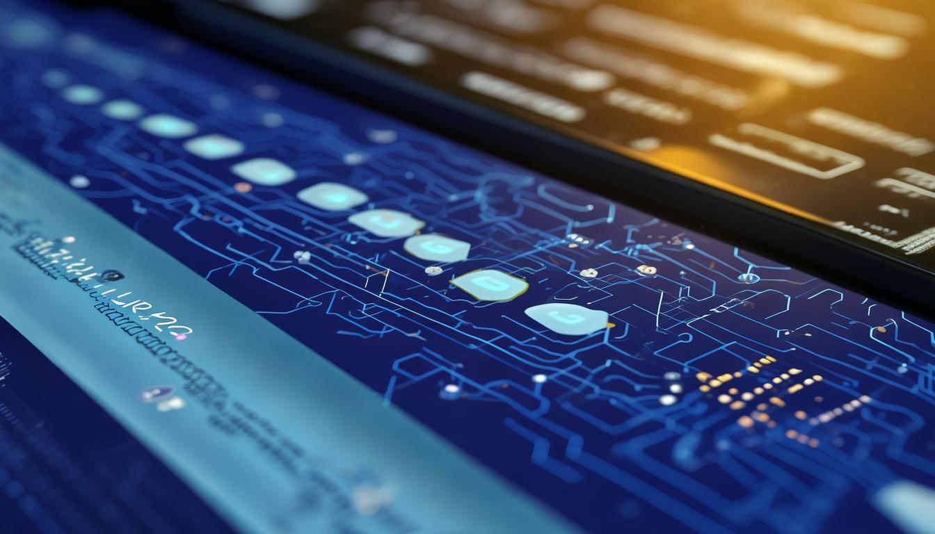 论述当前国际战略格局的特点_2020年需要一款什么样的应用来打破当前互联网流量格局？_互联网打破了固有的边界