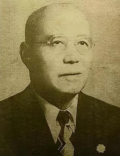 进口标致RCZ值得买吗？避开这3个陷阱立省5万购车款