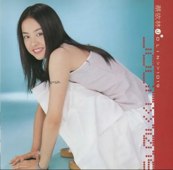 蔡依林 40岁_蔡依林40岁感慨_蔡依林咸阳机场偶遇