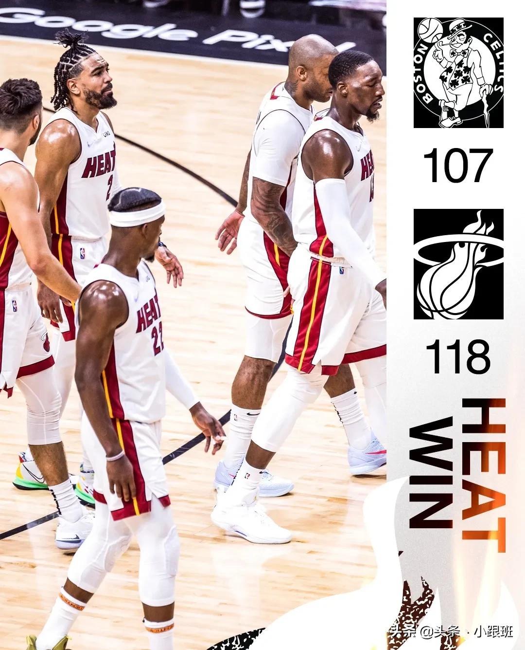 吉米·巴特勒凭啥能从二轮秀逆袭成东决MVP? 吉米·巴特勒凭啥能从二轮秀逆袭成东决MVP?