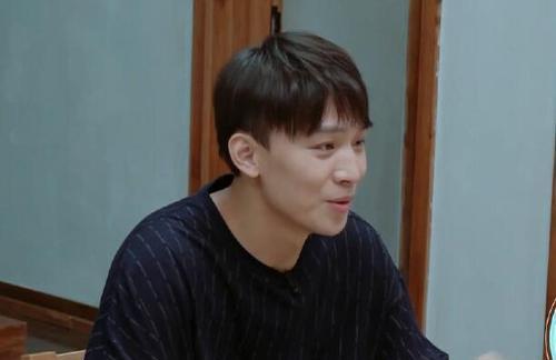 张恒在华人论坛怎么玩转？新手必看指南！