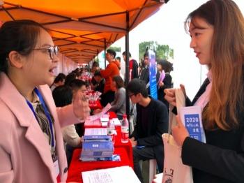 在澳洲找工作投简历没回音？华人论坛的正确打开方式你试过吗？