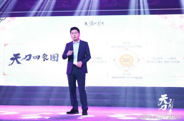 纽约华人论坛天涯社区到底怎么用才不踩坑？