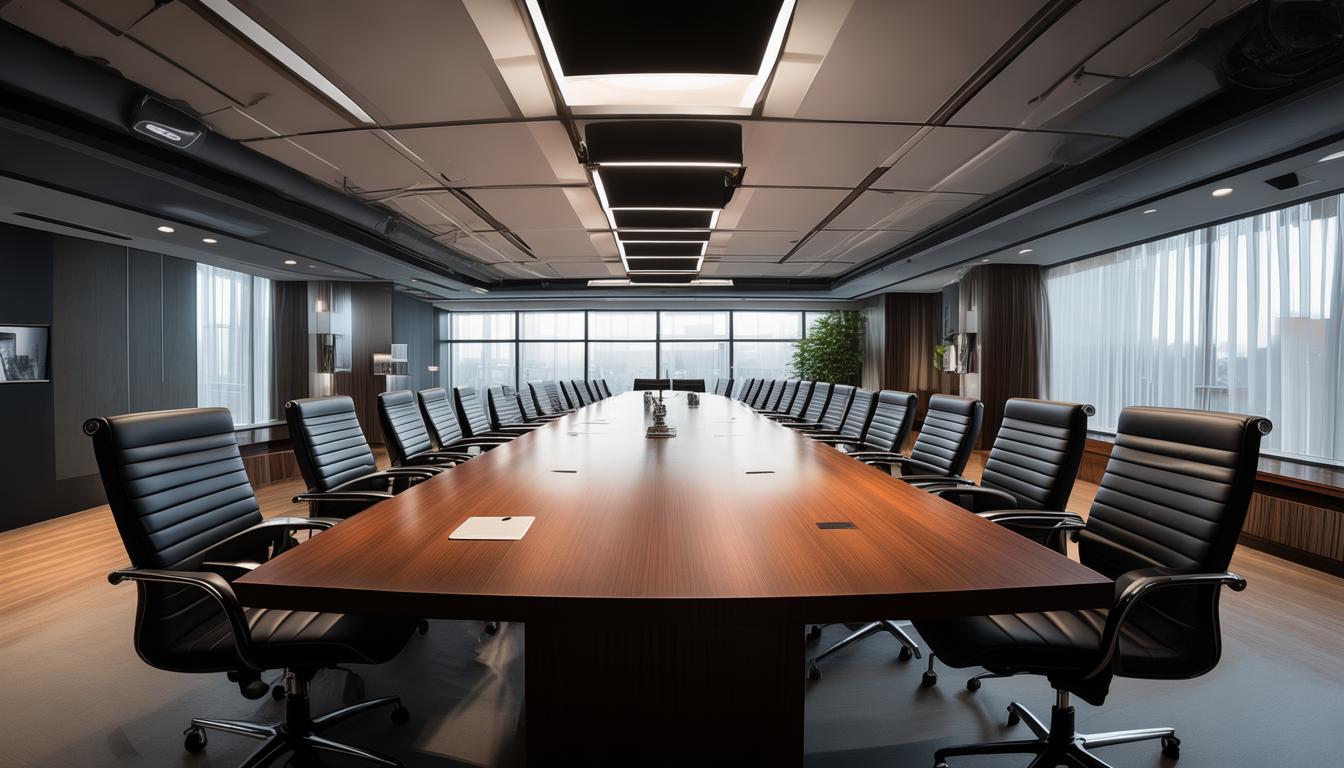 中联重科硕士待遇_Offer 比较： 三一重工还是中联重科？_中联重科工起部