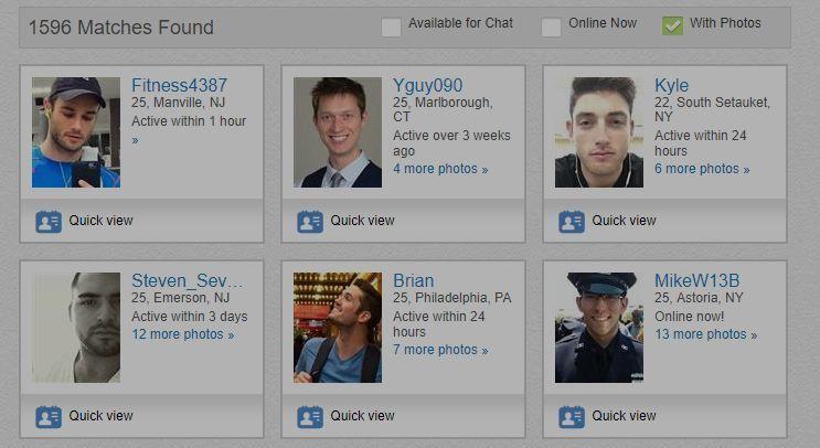 算命到底准不准?科学还是玄学的终极PK 算命到底准不准?科学还是玄学的终极PK