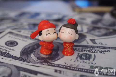 刑事辩护律师的收费标准是什么？