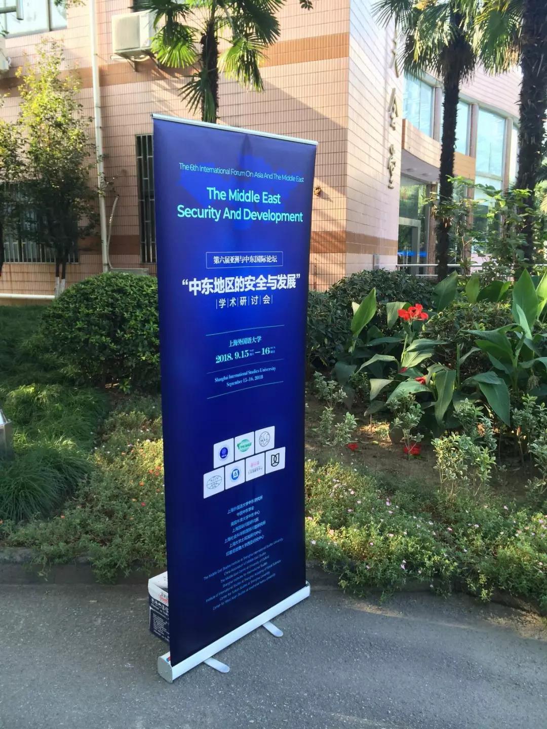 在菲律宾生活遇到问题？这个华人论坛能帮你什么？