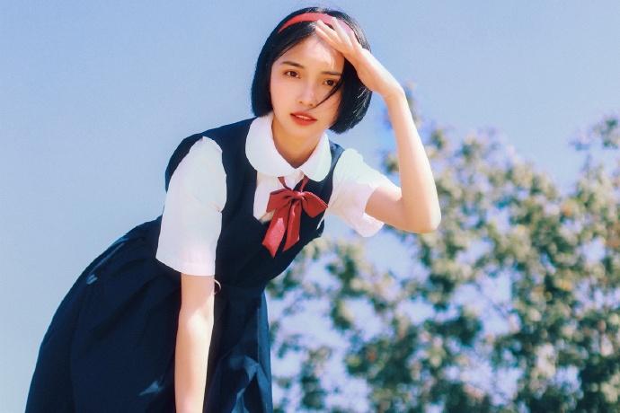 为什么你总在感情里栽跟跟头?星座早就给出答案了! 为什么你总在感情里栽跟跟头?星座早就给出答案了!