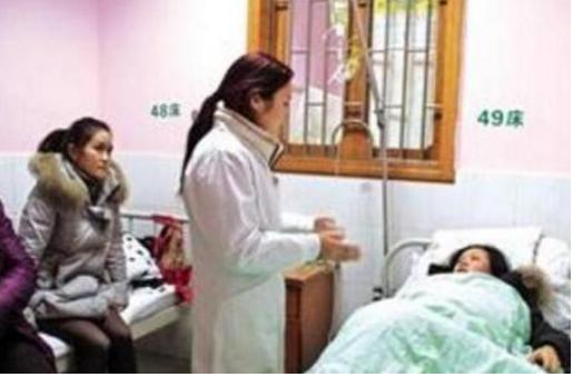 你家主子戴头饰为啥总像在演灾难片？