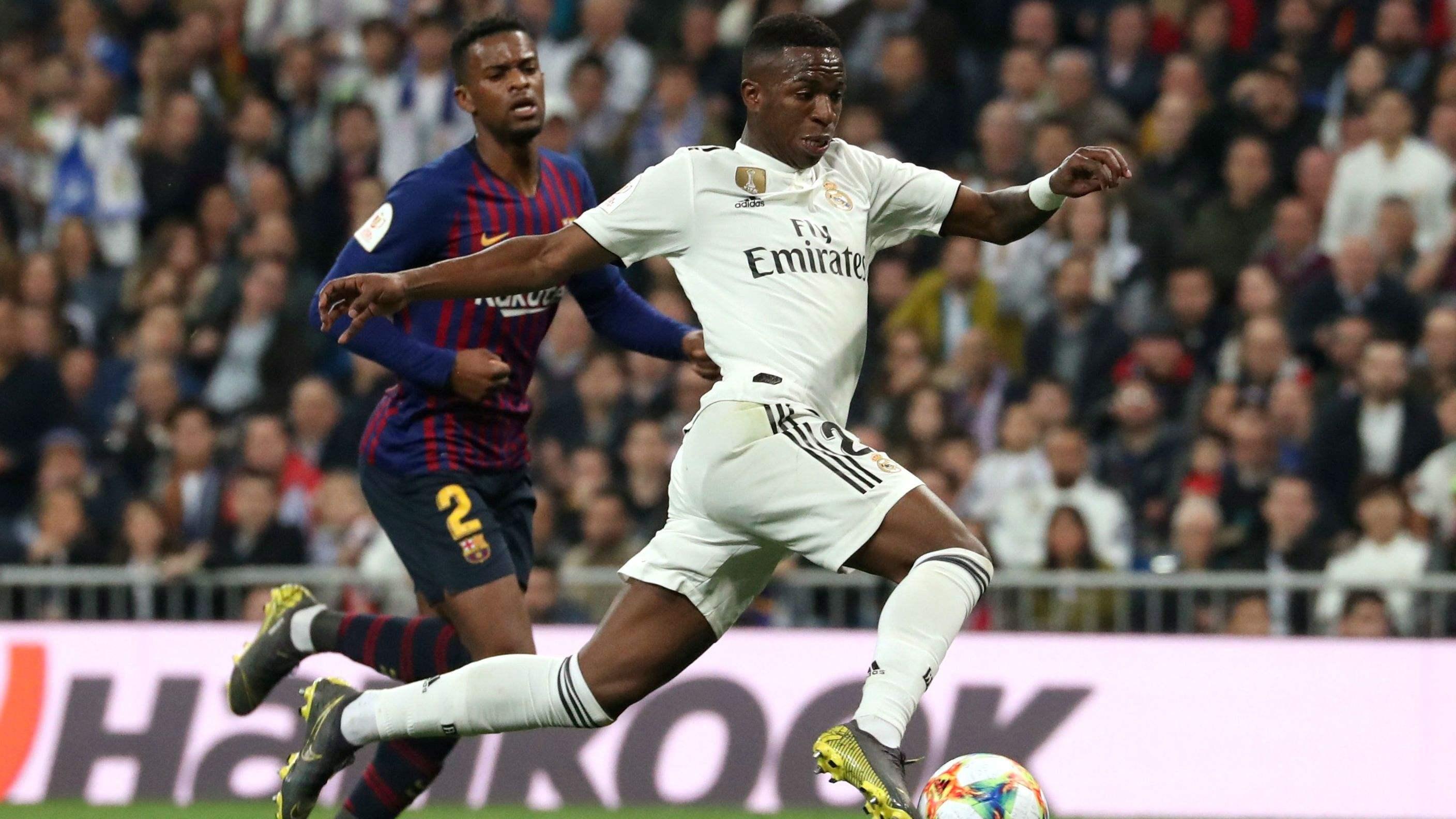 想给喜欢的球星投全明星票却找不到门路？