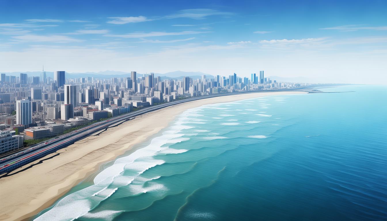 在华日本人分布_日本华族人口_日本华人占比