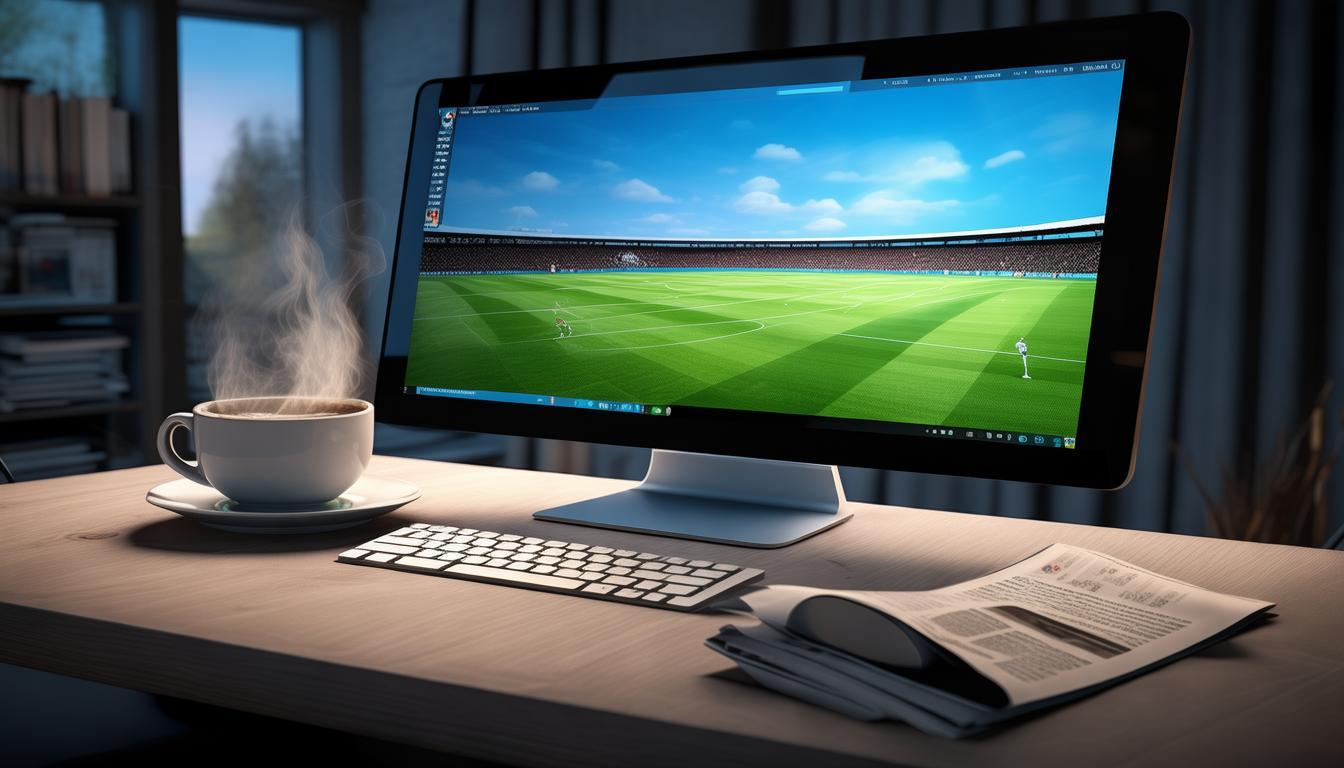 足球直播直播观看免费_01直播在线观看直播足球_直播足球观看在线观看