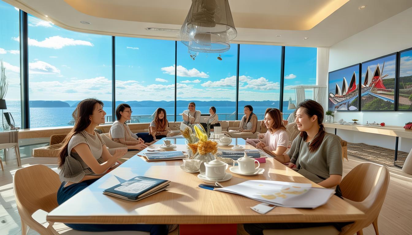 澳洲相亲综艺节目在线观看_澳洲相亲节目中文字幕_澳洲华人相亲