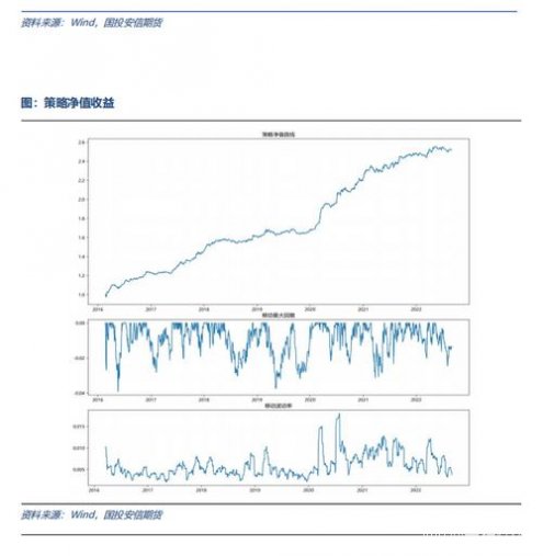 rqfii是指什么？详细解读让你秒懂，这些知识点别错过