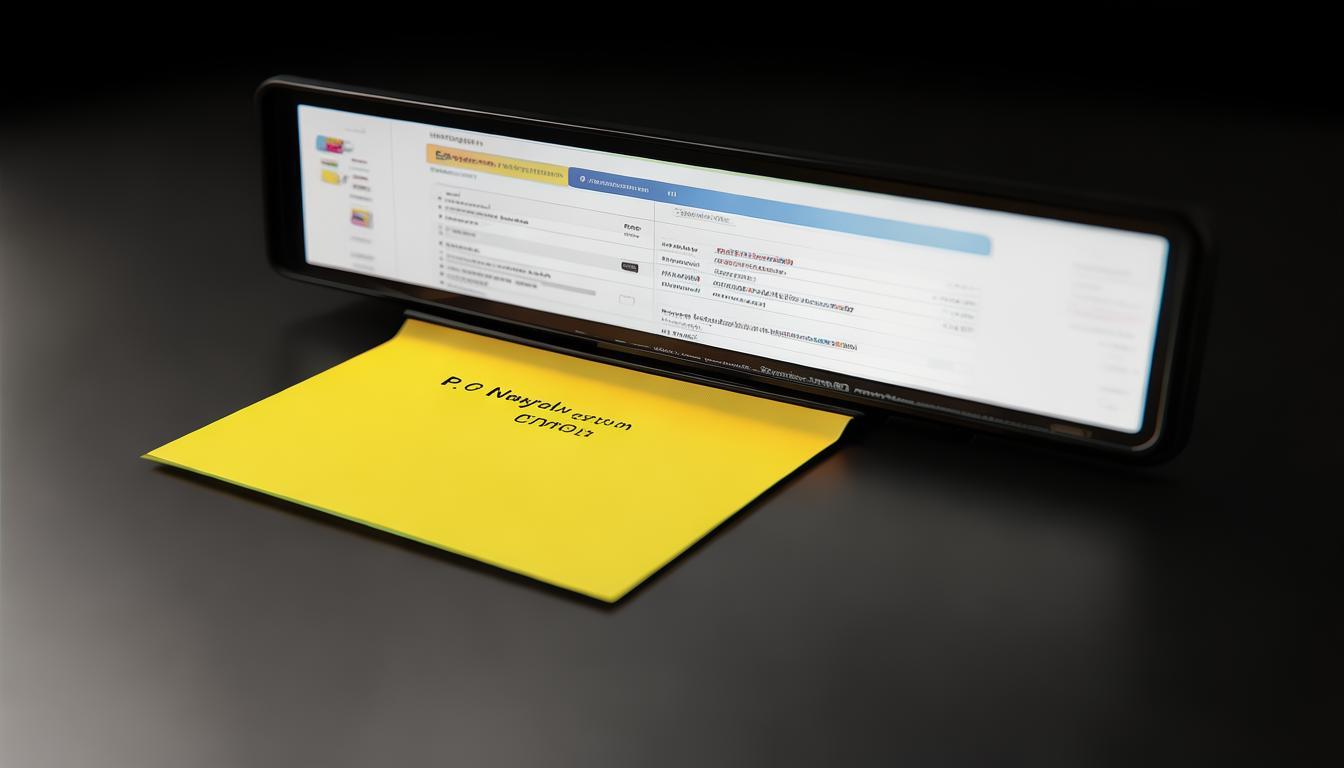 买欧洲杯球票在哪里买便宜点_买欧洲杯要多少钱_从哪买欧洲杯球票