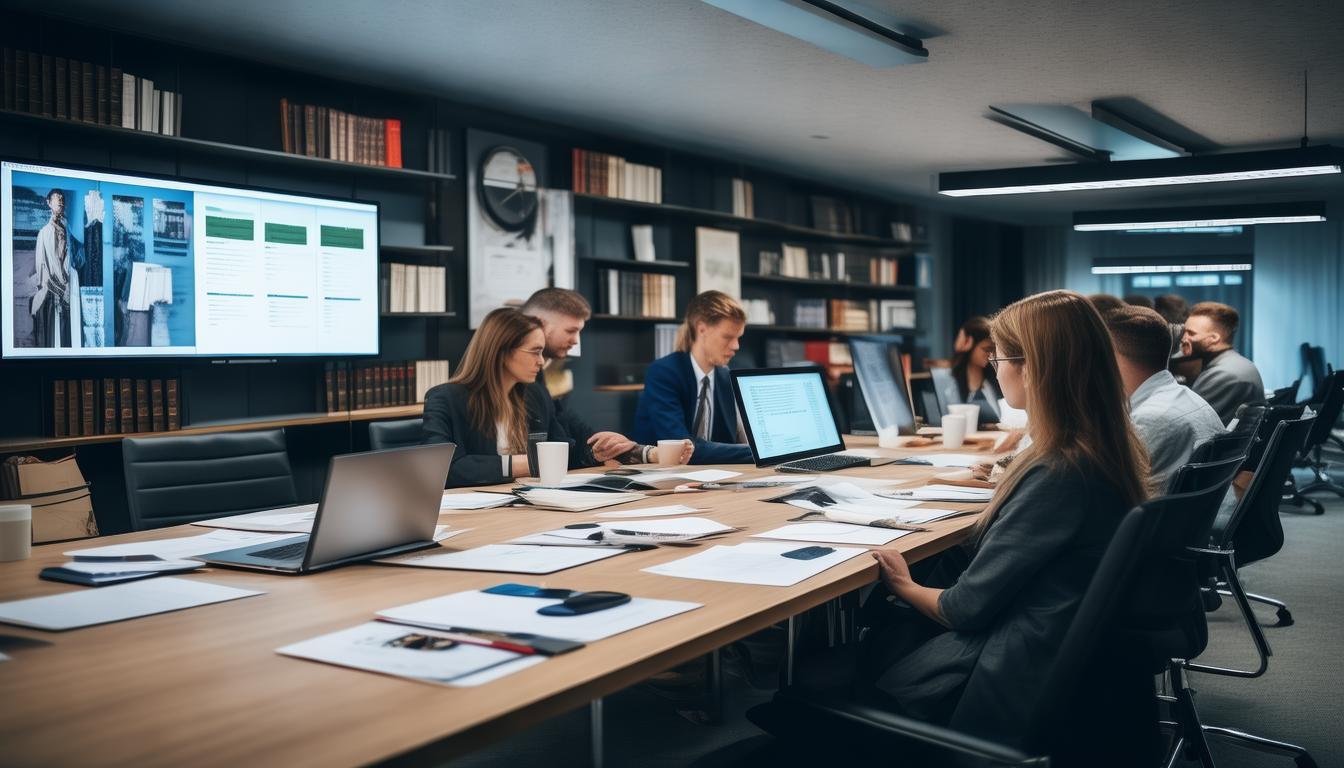 执业律师证办工作去公司可以吗_律师工作执照_律师去公司工作 执业证怎么办