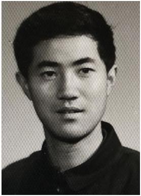 2016年5月26日究竟藏着什么秘密? 2016年5月26日究竟藏着什么秘密?