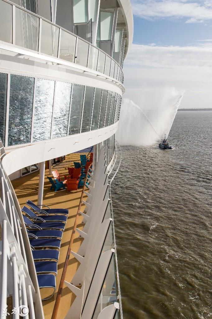 体育赛事直播下载要点：明确需求与选正规渠道