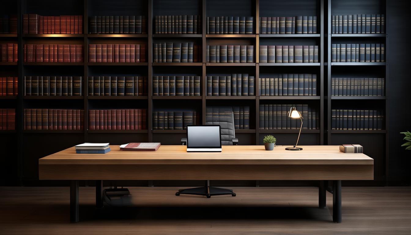 律师办公能司法审计吗_律师办公司挂什么字最好_律师能办公司吗