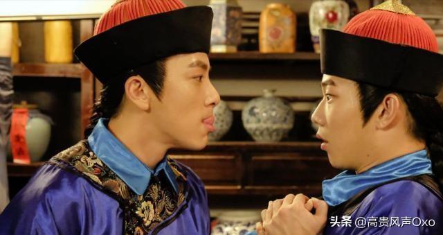 你家猫主子突然变邋遢了？