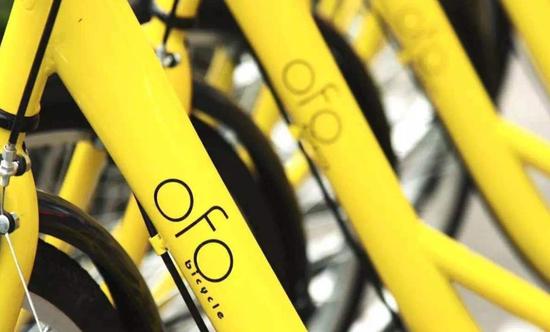 马自达3星骋现在到底值多少钱？