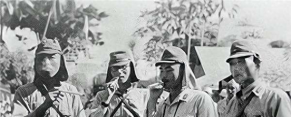 在日本留学不会用华人论坛真的会哭死吗？