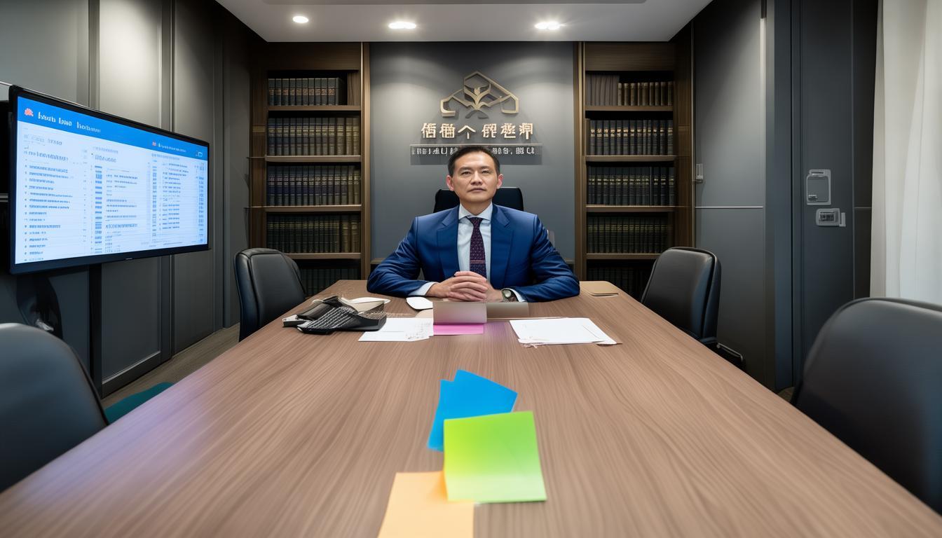 刑事律师咨询成都_成都刑事诉讼律师咨询_刑事律师成都咨询电话