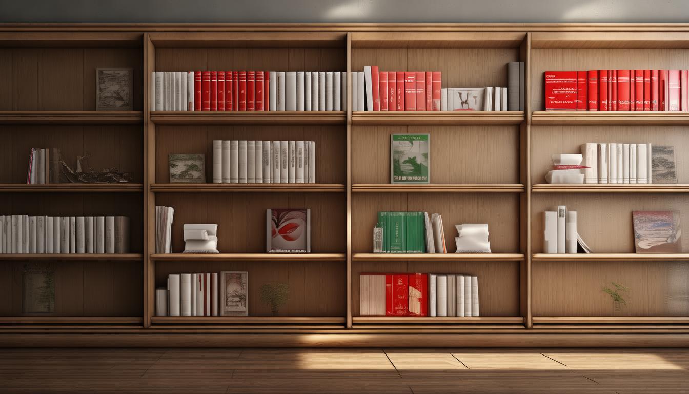 道家的书都有哪些_道藏经籍大全_道家修真参考书目