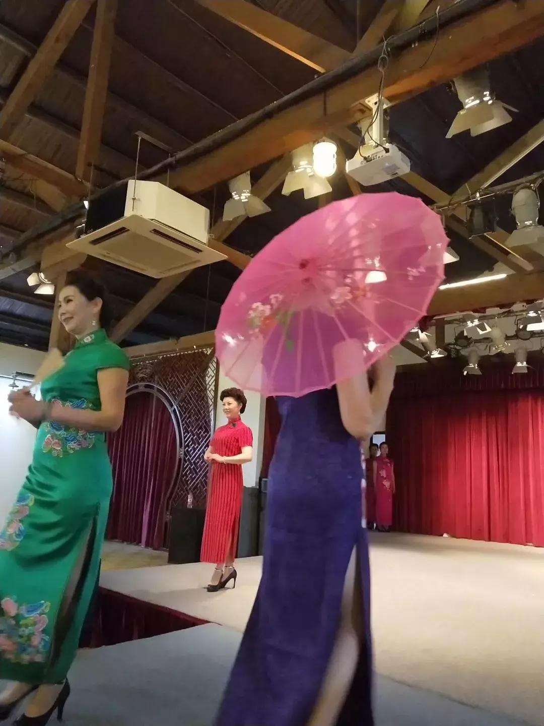 流浪猫突然闯进家门，是福还是祸？