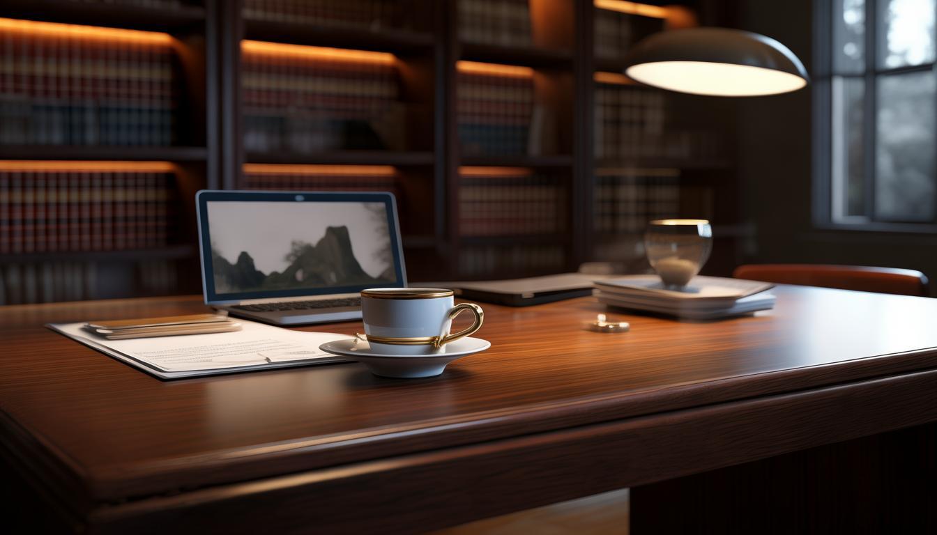 北京刑事律师费用_北京刑事律师费多少钱_北京刑事律师收费一览表