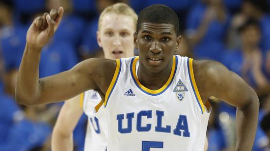 NBA小绿屋名单为什么能让新秀坐立不安? NBA小绿屋名单为什么能让新秀坐立不安?