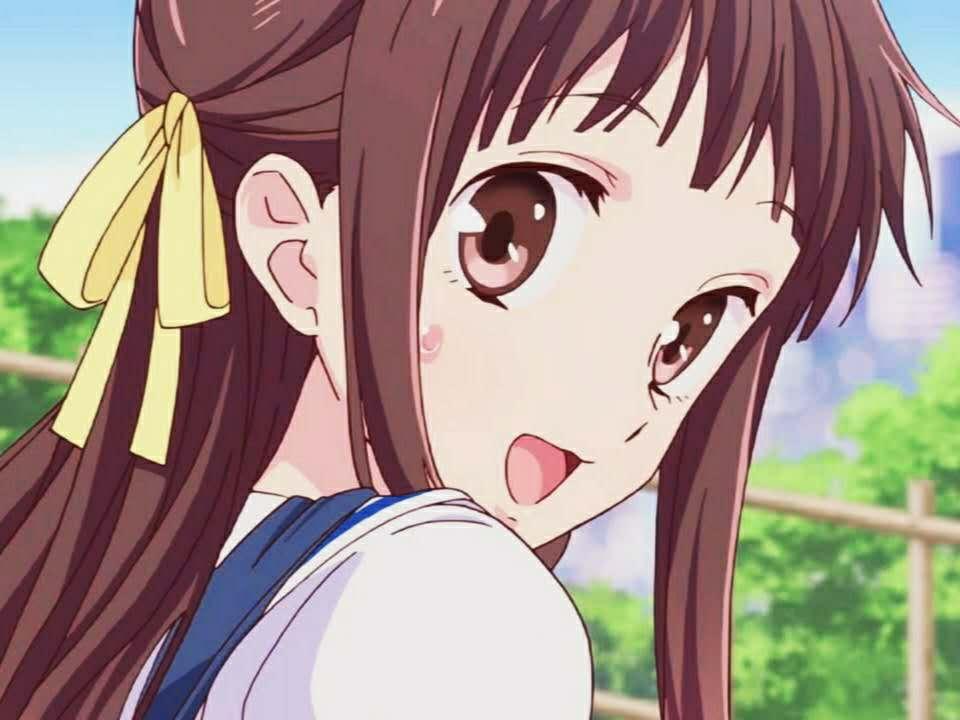 一心二用再合三到底指的是哪个生肖? 一心二用再合三到底指的是哪个生肖?