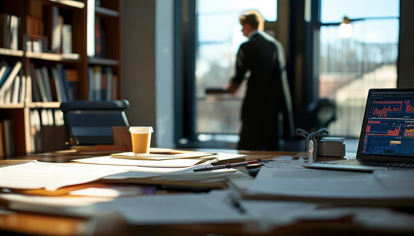 律师办公司挂什么字最好_律师能办公司吗_律师办公能司法审计吗