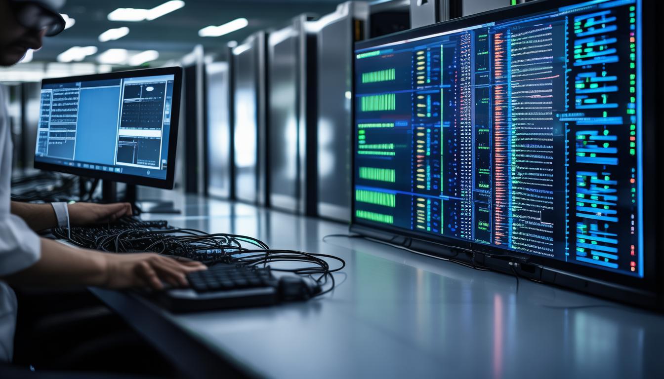 内蒙古自治律师区管理平台官网_内蒙古自治律师区管理平台电话_内蒙古自治区律师管理平台