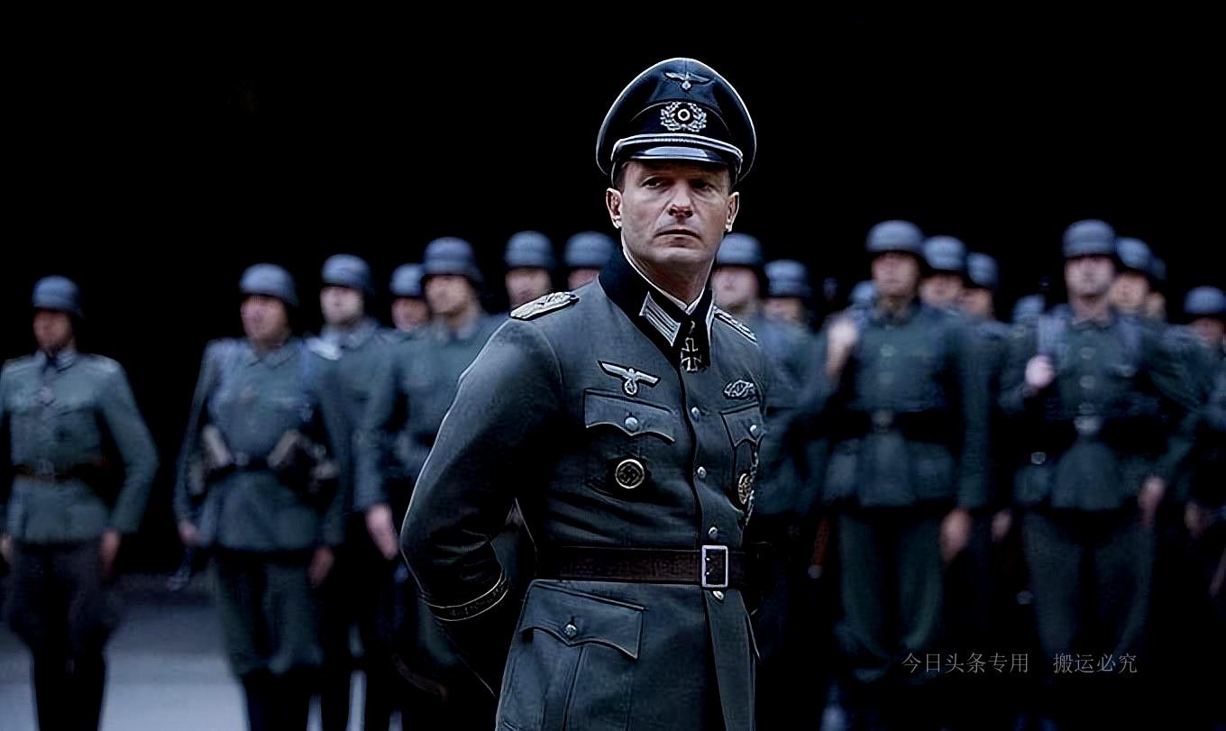 周公算命到底准不准？