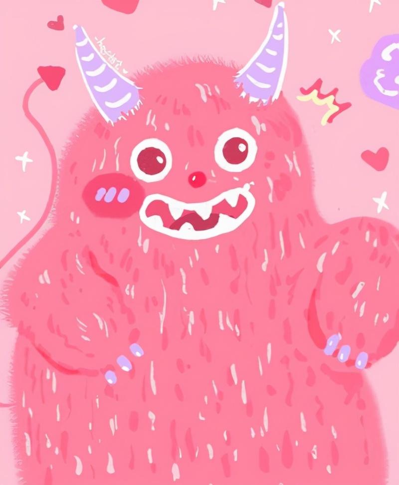 海外华人上YY港湾论坛真的靠谱吗？