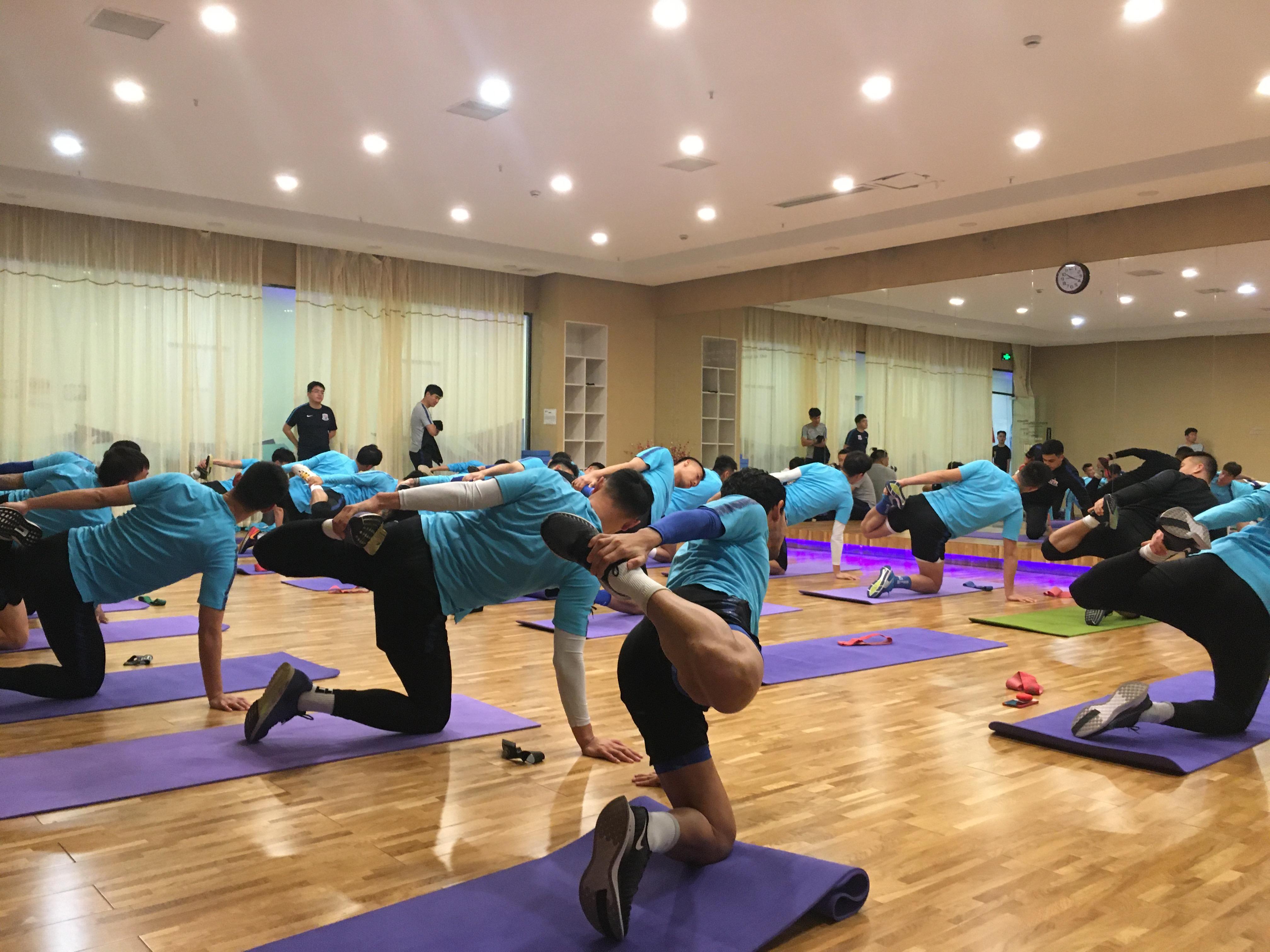 错过皇马巴萨超级杯直播怎么补课？