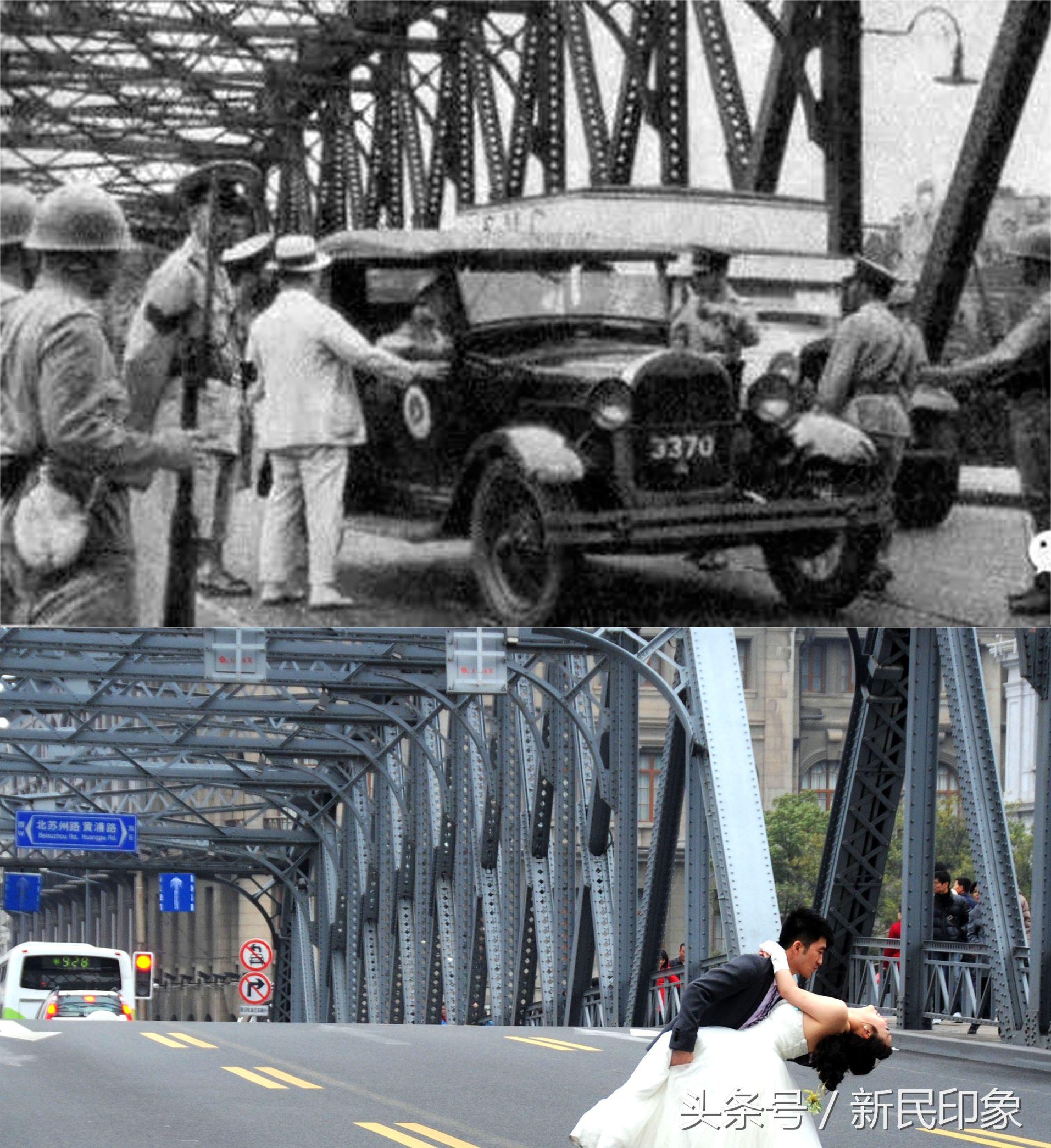 在日华人都在做什么？