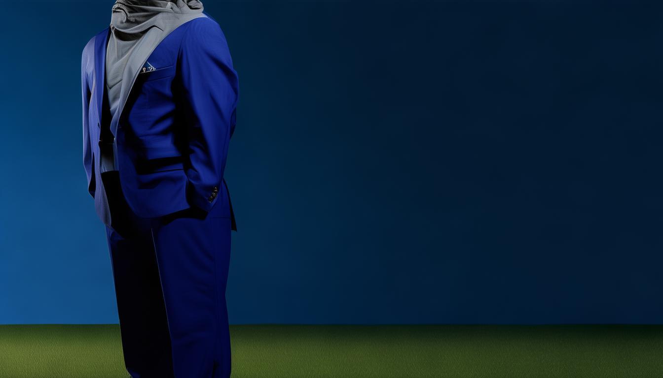 世界杯欧洲预选赛直播平台_足球盛宴直播信息_2024世界杯预选赛18强赛程解析